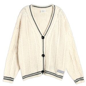 Authentic original Taylor Swift “the cardigan”